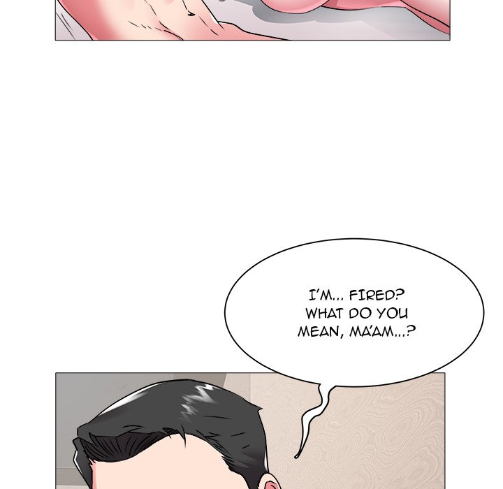 Aqua - Chapter 42 - photo - 8