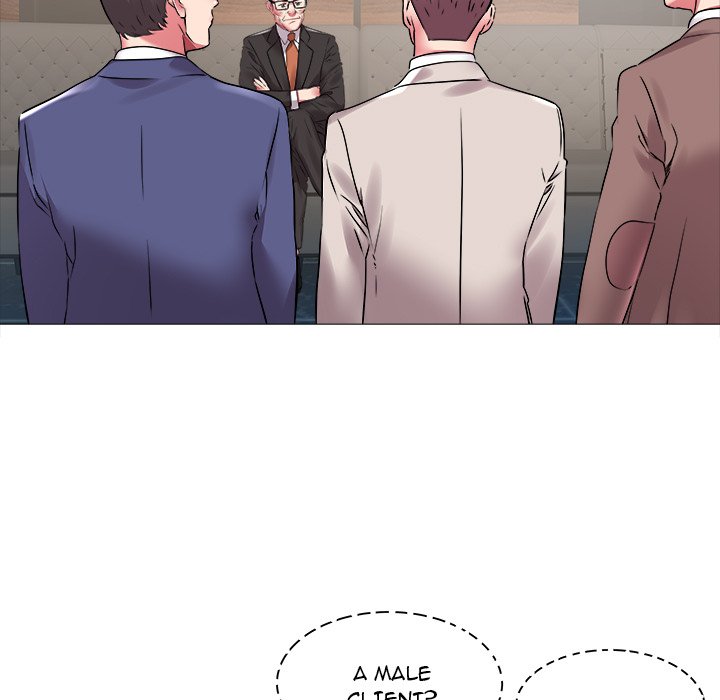 Aqua - Chapter 42 - photo - 80