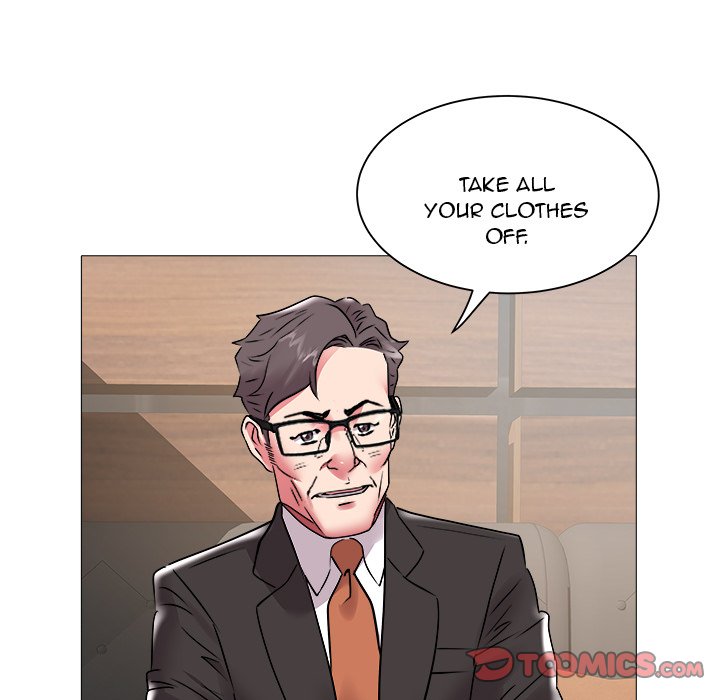 Aqua - Chapter 42 - photo - 82