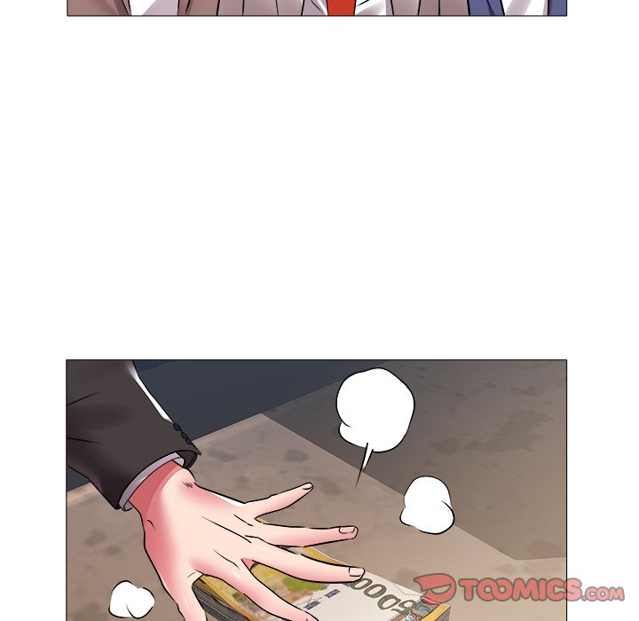 Aqua - Chapter 42 - photo - 86