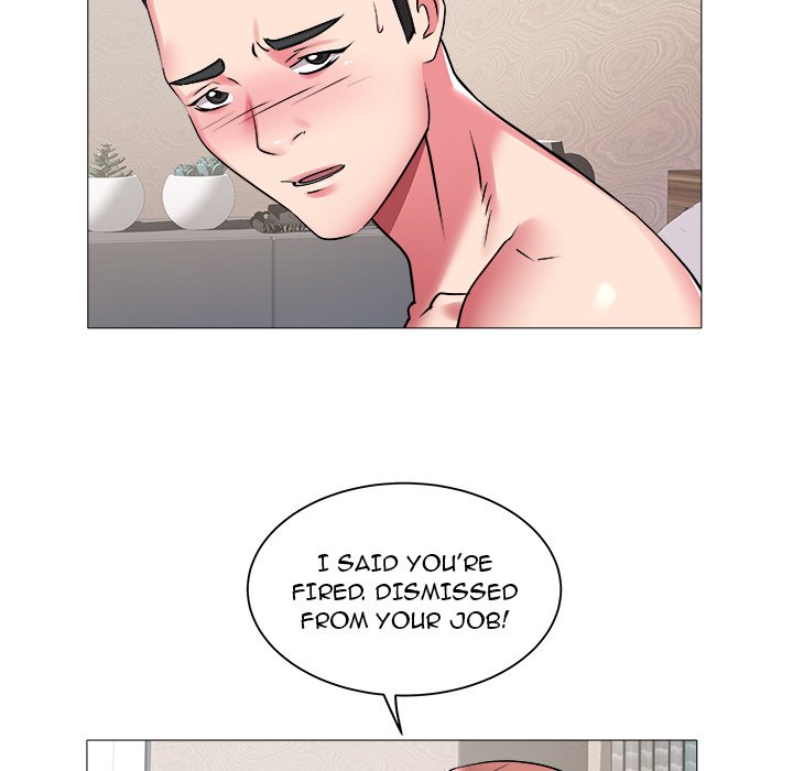 Aqua - Chapter 42 - photo - 9