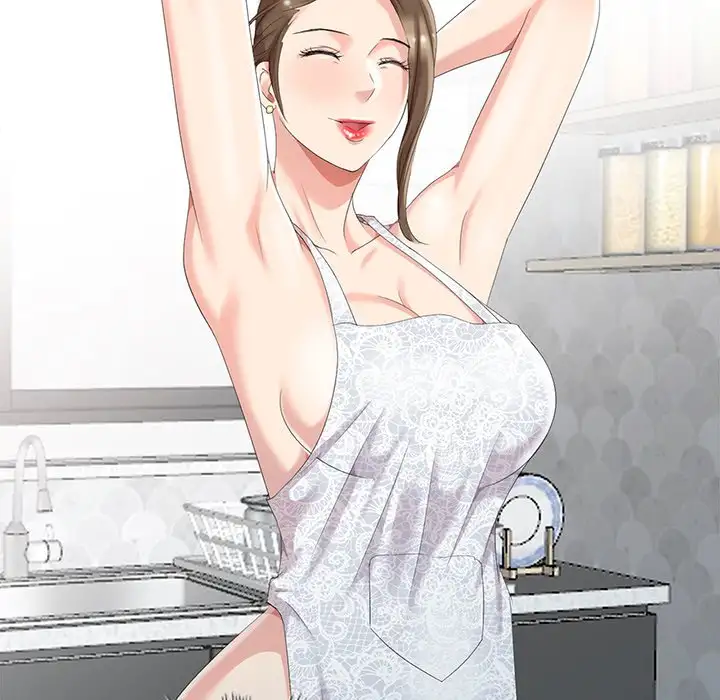 Secret Hideout - Chapter 3 - photo - 100