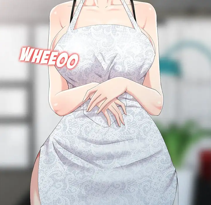 Secret Hideout - Chapter 3 - photo - 104