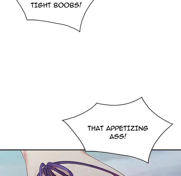 Secret Hideout - Chapter 4 - photo - 101