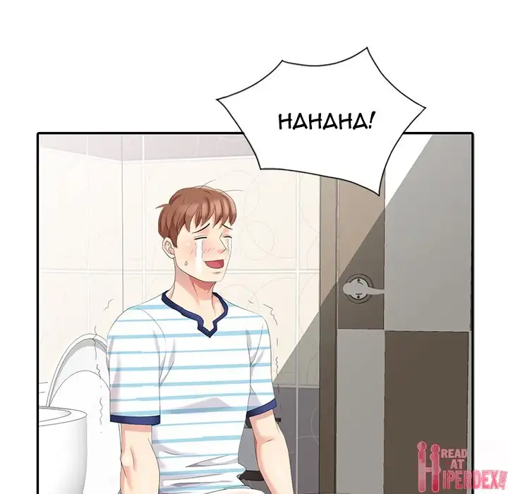 Secret Hideout - Chapter 4 - photo - 118