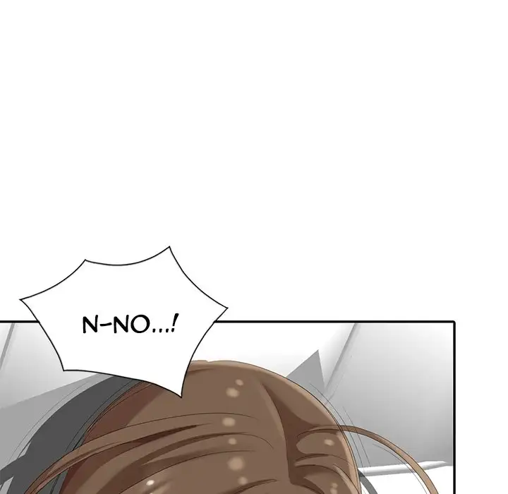 Secret Hideout - Chapter 6 - photo - 113