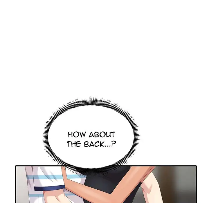 Secret Hideout - Chapter 9 - photo - 113