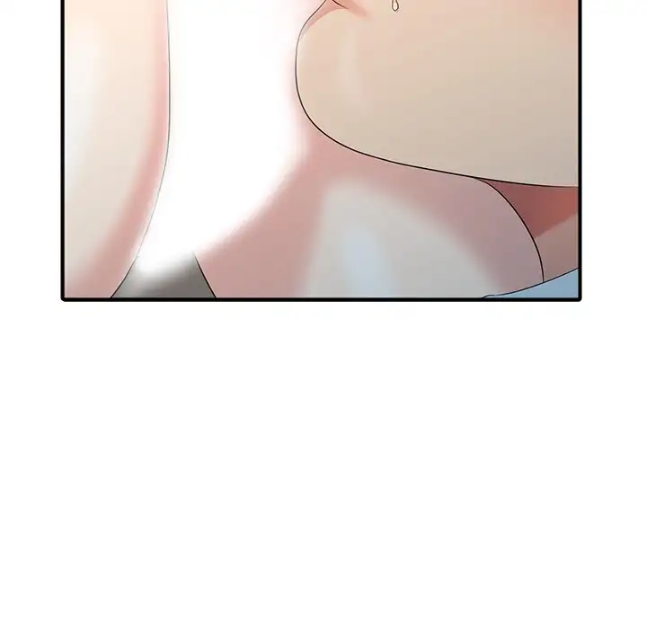 Secret Hideout - Chapter 10 - photo - 102