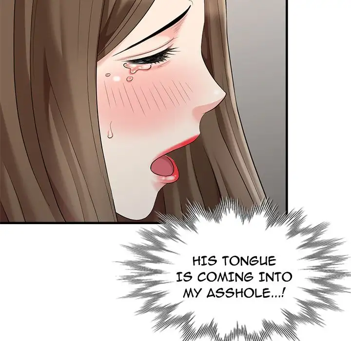 Secret Hideout - Chapter 10 - photo - 104