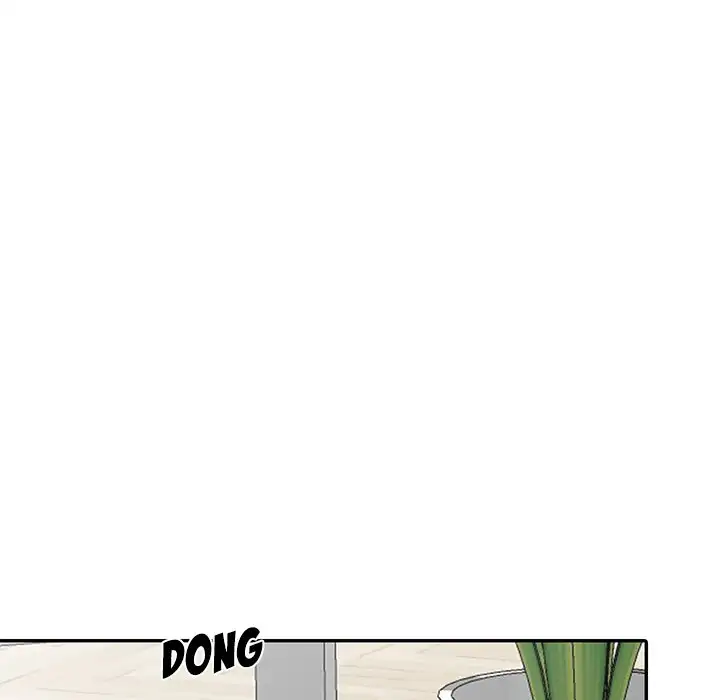 Secret Hideout - Chapter 13 - photo - 113