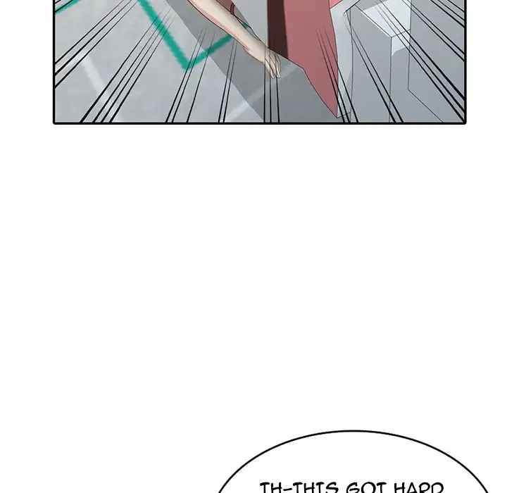 Secret Hideout - Chapter 14 - photo - 108