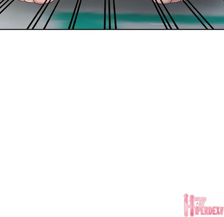 Secret Hideout - Chapter 14 - photo - 137