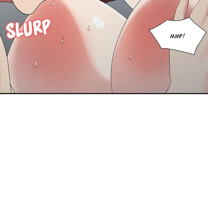 Secret Hideout - Chapter 19 - photo - 122