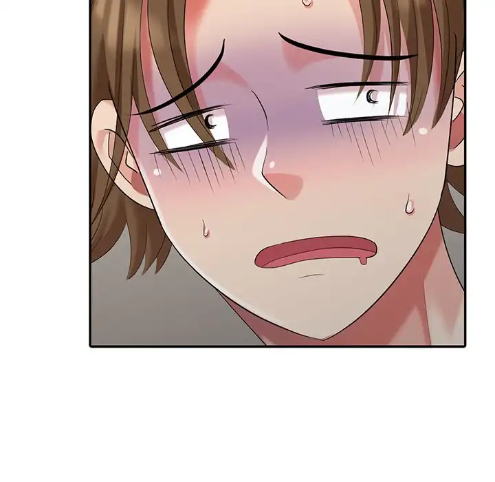 Secret Hideout - Chapter 19 - photo - 148