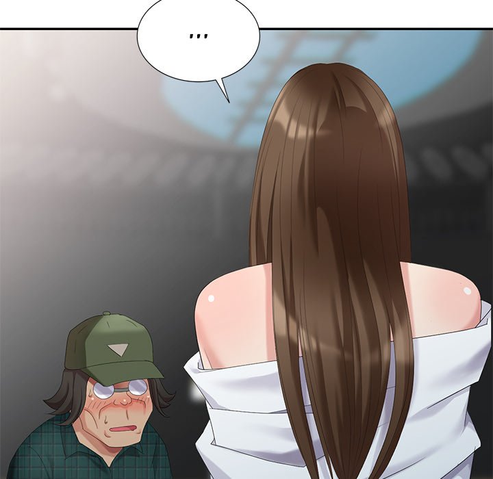 Secret Hideout - Chapter 20 - photo - 114
