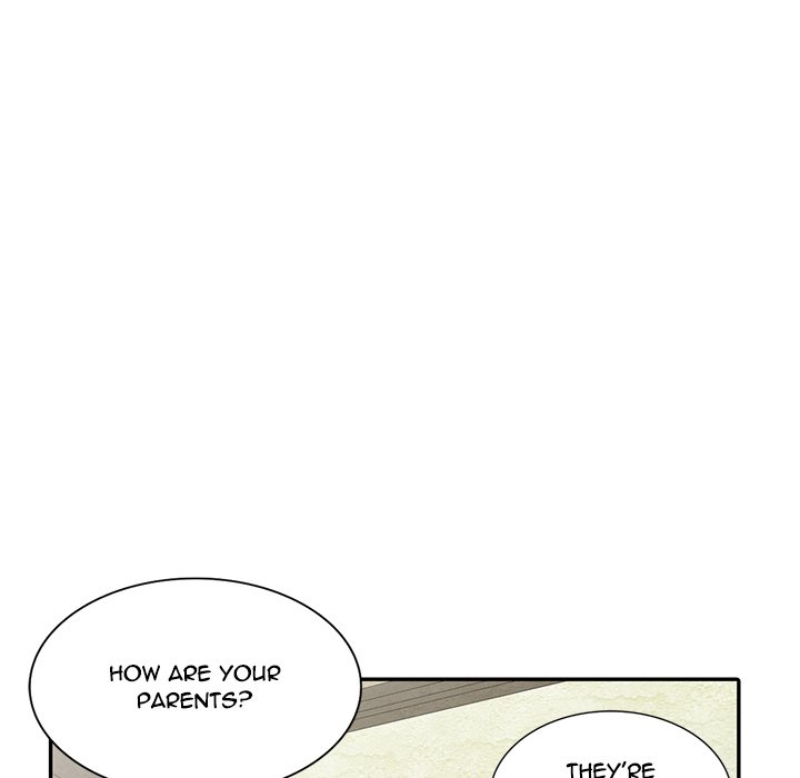 Secret Hideout - Chapter 20 - photo - 131