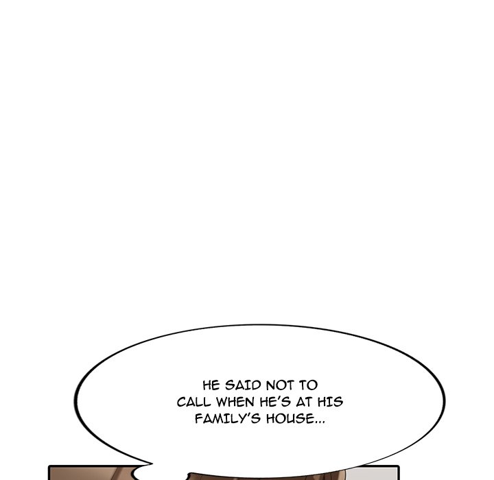 Secret Hideout - Chapter 21 - photo - 138
