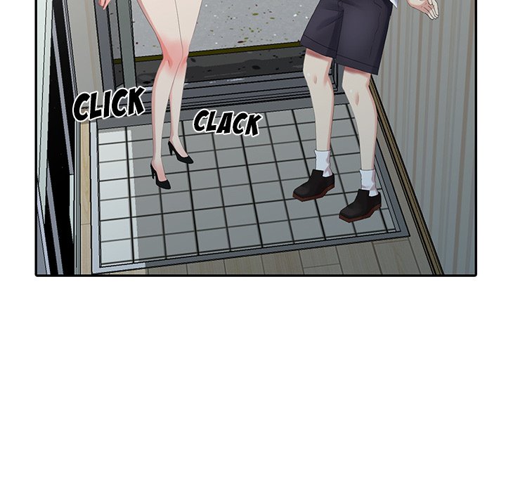 Secret Hideout - Chapter 22 - photo - 138