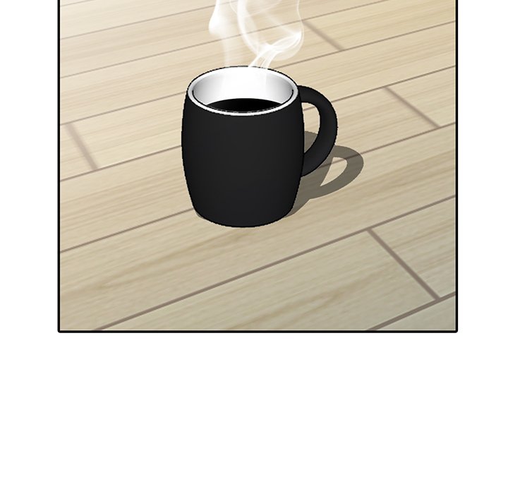Secret Hideout - Chapter 22 - photo - 142