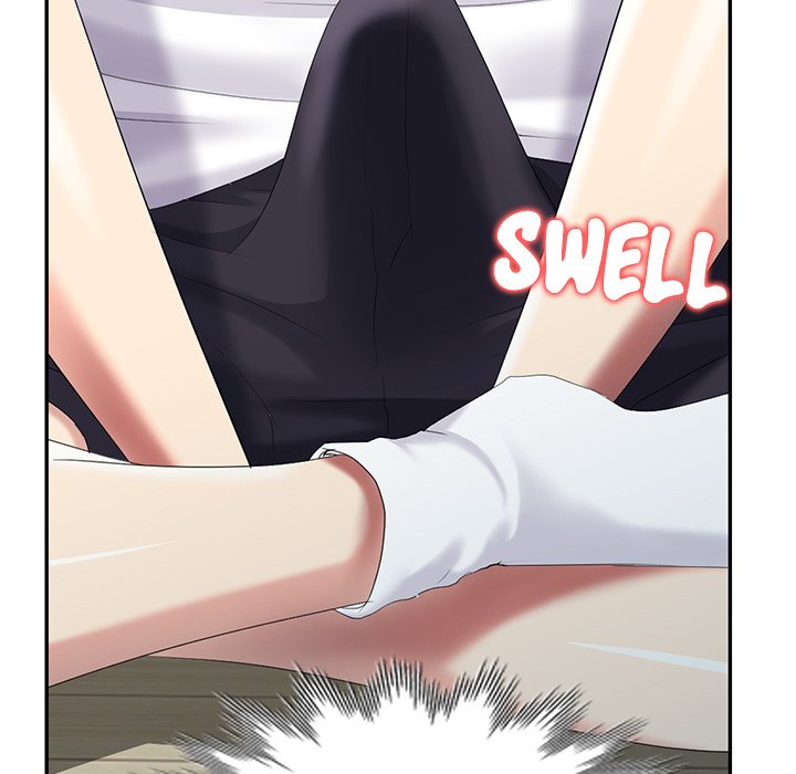 Secret Hideout - Chapter 22 - photo - 158
