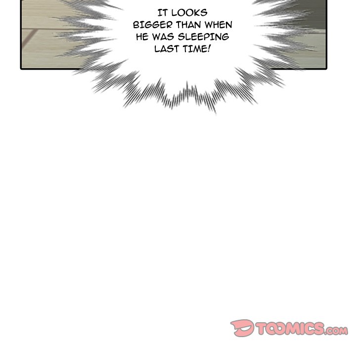 Secret Hideout - Chapter 22 - photo - 159
