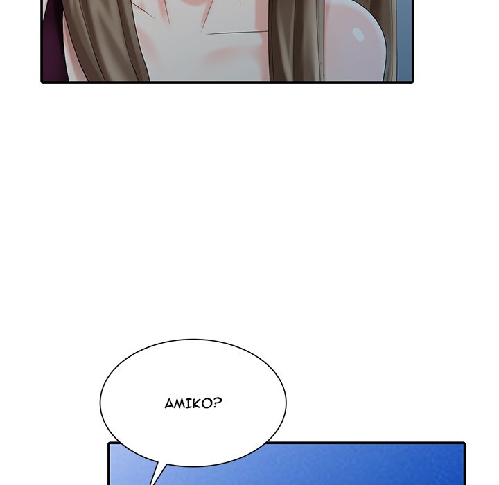 Secret Hideout - Chapter 23 - photo - 120