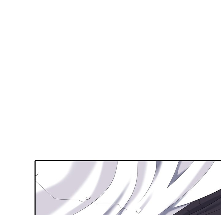 Secret Hideout - Chapter 24 - photo - 109
