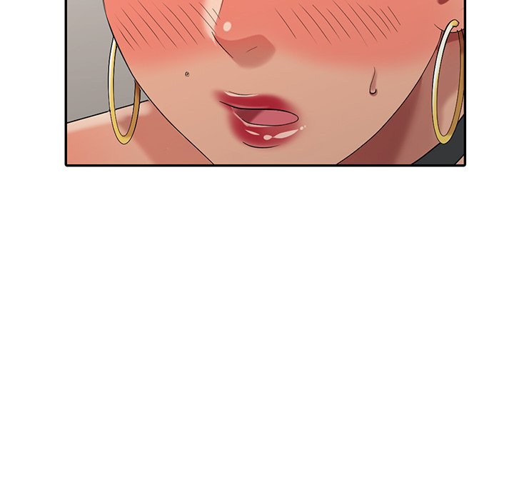 Secret Hideout - Chapter 26 - photo - 110