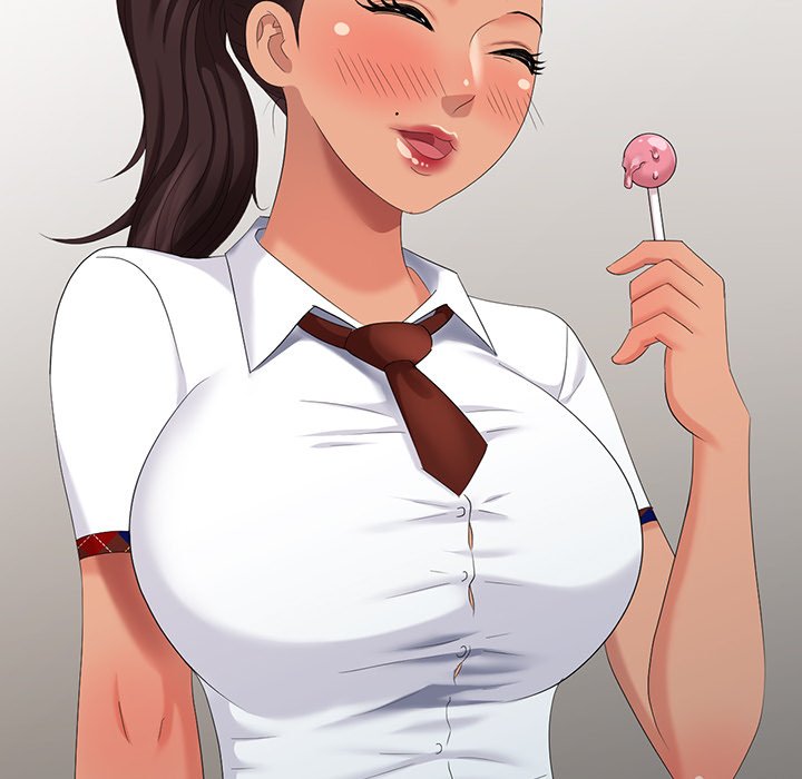Secret Hideout - Chapter 26 - photo - 120