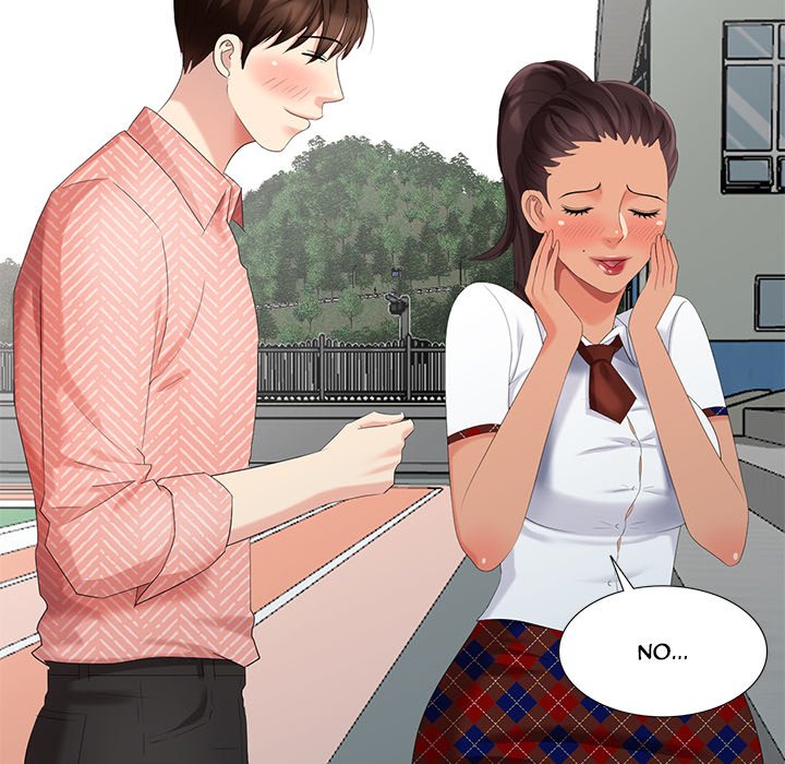 Secret Hideout - Chapter 26 - photo - 130