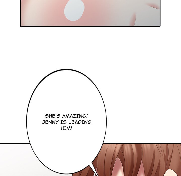 Secret Hideout - Chapter 28 - photo - 140