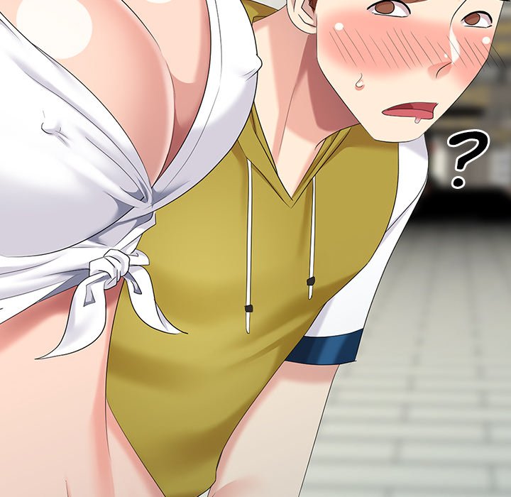 Secret Hideout - Chapter 28 - photo - 145