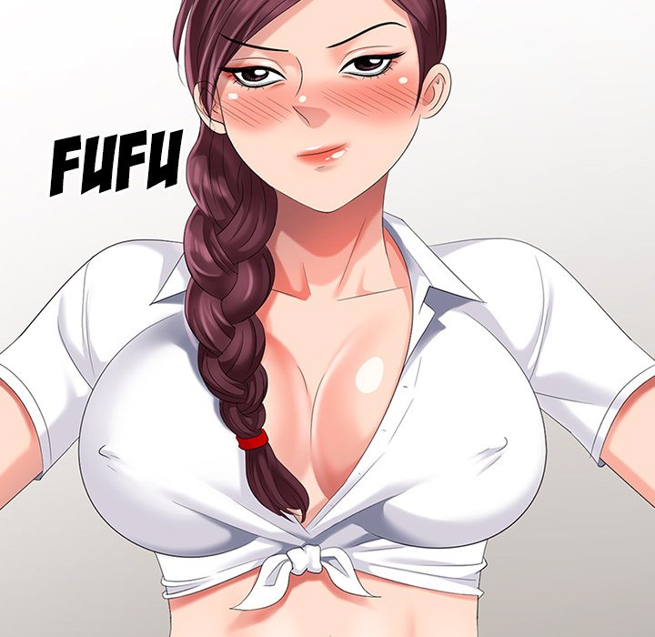 Secret Hideout - Chapter 28 - photo - 148