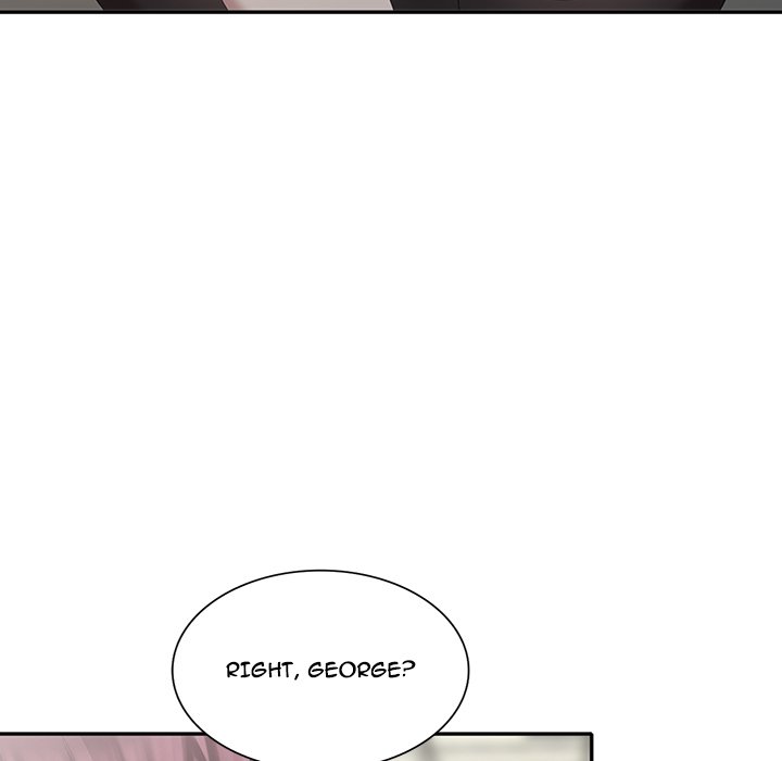 Secret Hideout - Chapter 28 - photo - 150