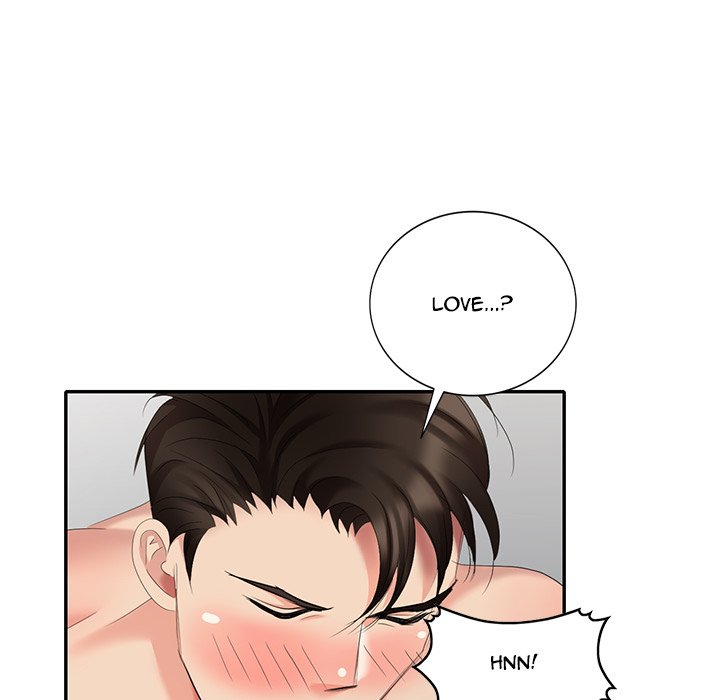 Secret Hideout - Chapter 29 - photo - 110