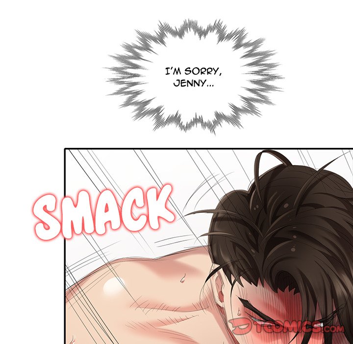 Secret Hideout - Chapter 29 - photo - 147
