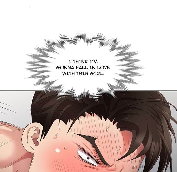 Secret Hideout - Chapter 29 - photo - 150
