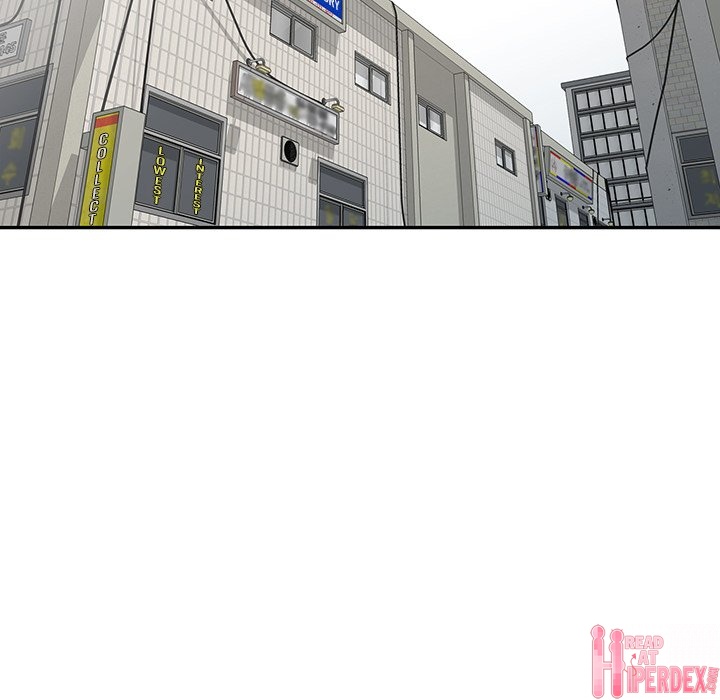Secret Hideout - Chapter 31 - photo - 115