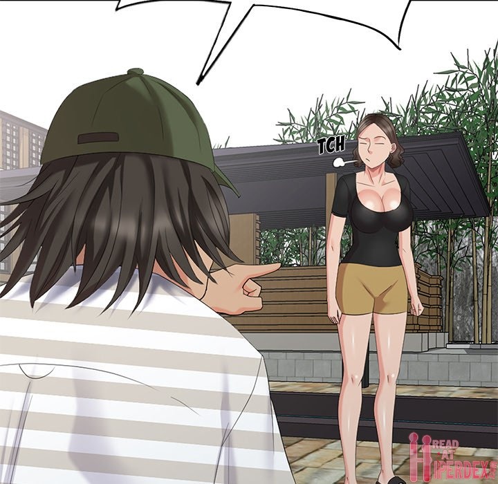 Secret Hideout - Chapter 33 - photo - 101