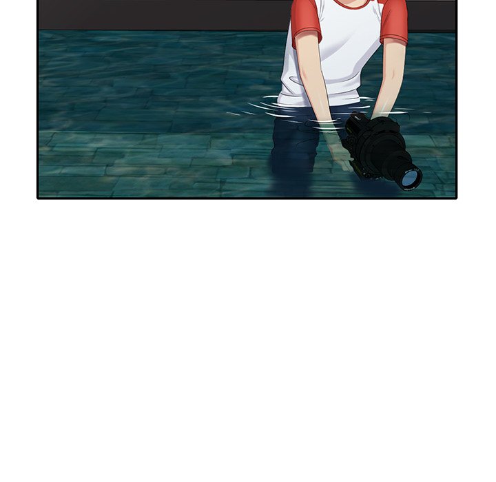 Secret Hideout - Chapter 33 - photo - 115