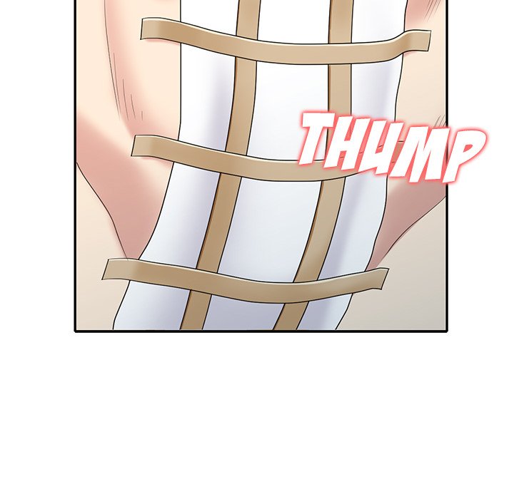 Secret Hideout - Chapter 33 - photo - 132
