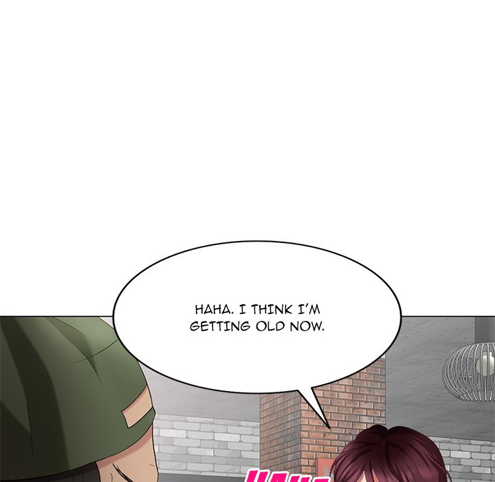 Secret Hideout - Chapter 38 - photo - 127