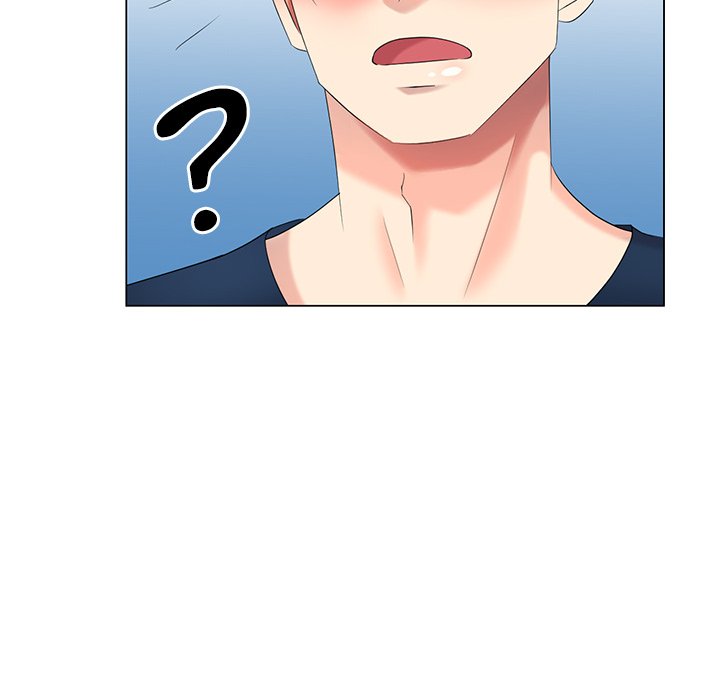 Secret Hideout - Chapter 38 - photo - 132