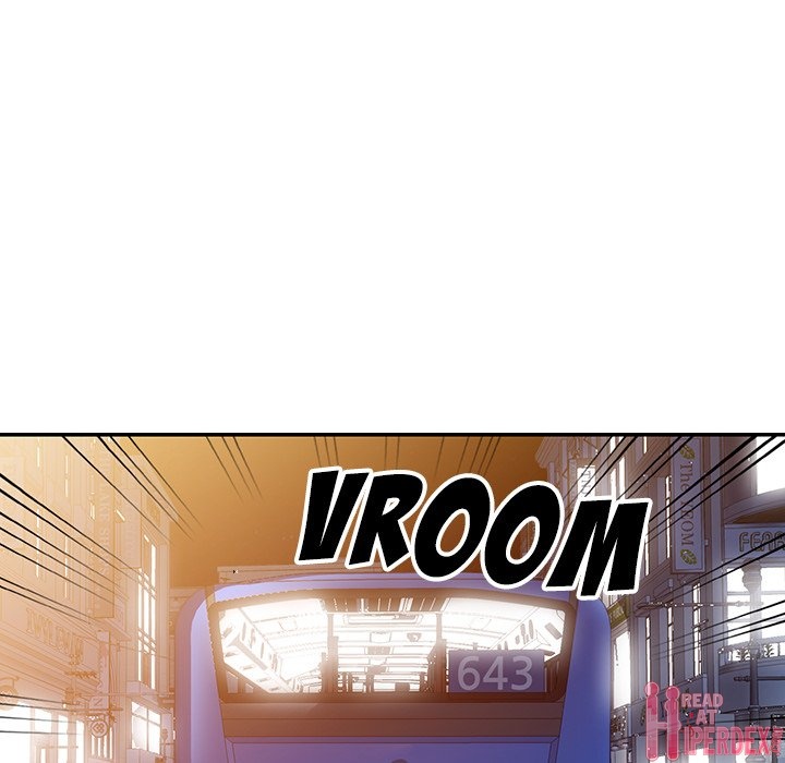 Secret Hideout - Chapter 39 - photo - 102