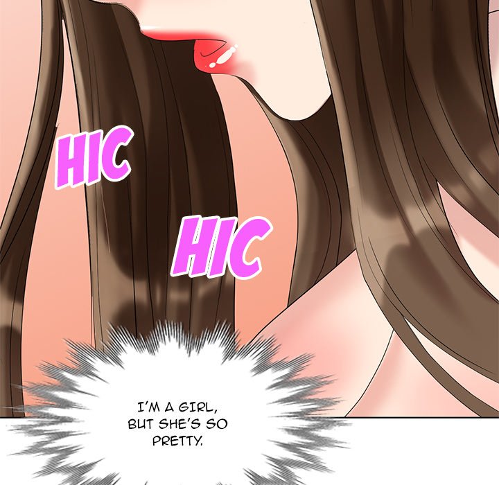 Secret Hideout - Chapter 40 - photo - 104