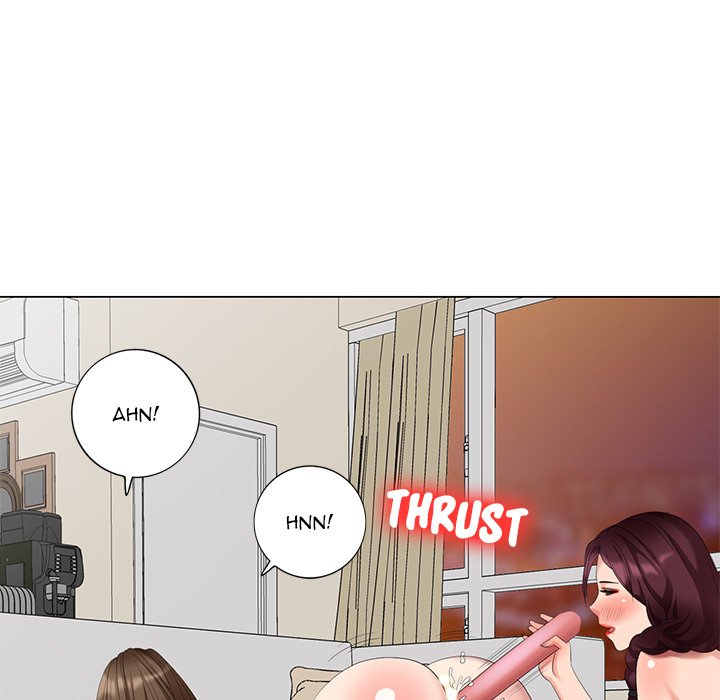 Secret Hideout - Chapter 41 - photo - 105