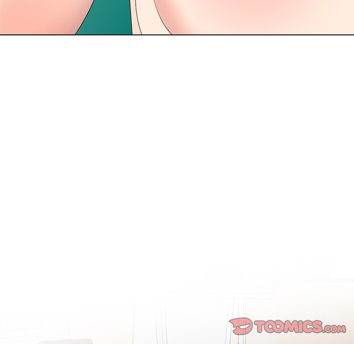 Secret Hideout - Chapter 41 - photo - 120