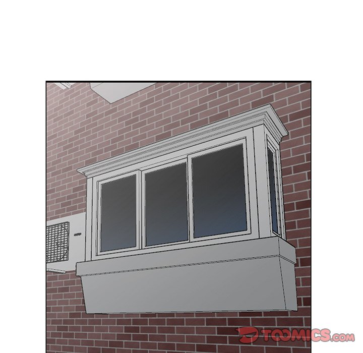 Secret Hideout - Chapter 42 - photo - 135