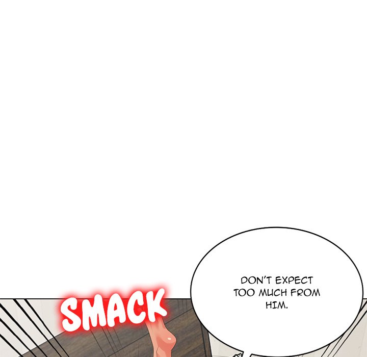 Secret Hideout - Chapter 47 - photo - 123