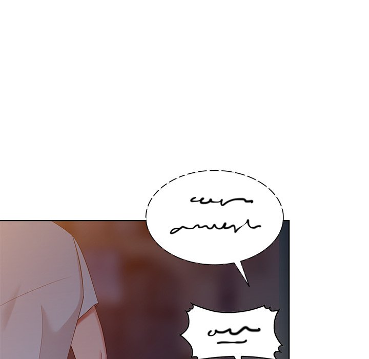 Secret Hideout - Chapter 48 - photo - 103